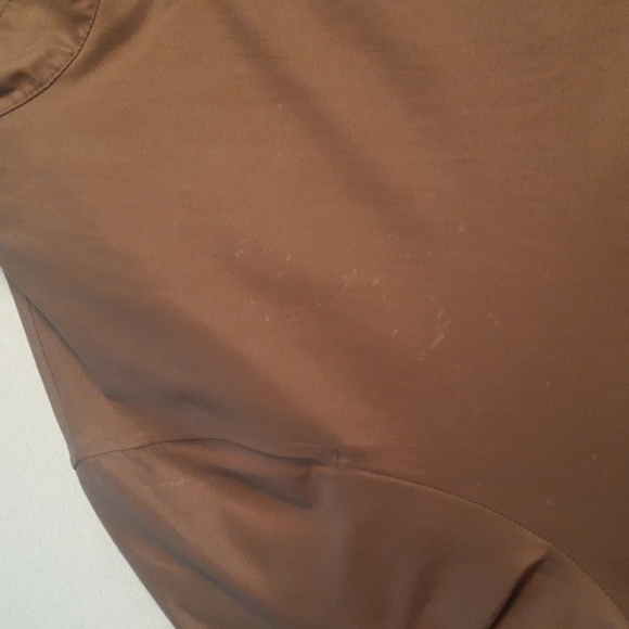 Sears Two Button Spring Jacket - Picture 11 of 15
